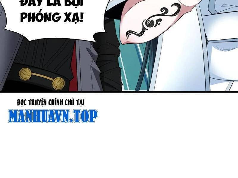 đọc truyện Kỷ Nguyên Kỳ Lạ Chương 397 ảnh 89 tại Truyện Dạ Ký
