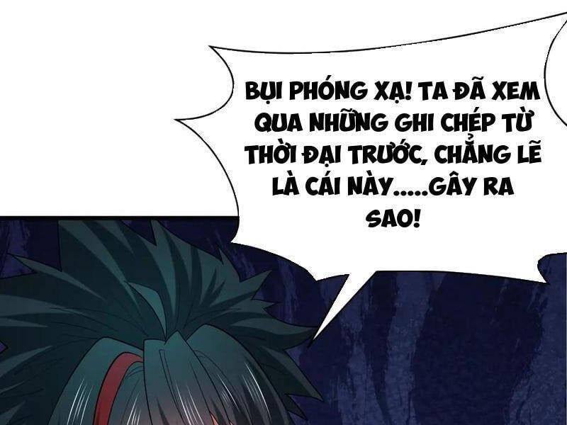 đọc truyện Kỷ Nguyên Kỳ Lạ Chương 397 ảnh 90 tại Truyện Dạ Ký