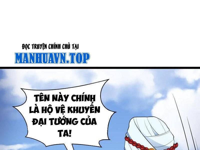 đọc truyện Kỷ Nguyên Kỳ Lạ Chương 397 ảnh 10 tại Truyện Dạ Ký