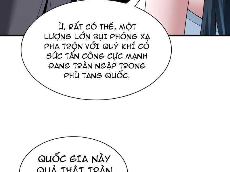 đọc truyện Kỷ Nguyên Kỳ Lạ Chương 397 ảnh 93 tại Truyện Dạ Ký