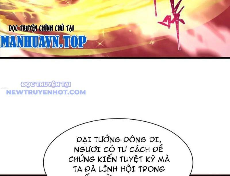 đọc truyện Kỷ Nguyên Kỳ Lạ Chương 407 ảnh 108 tại Truyện Dạ Ký