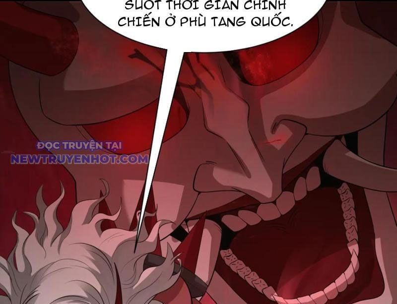 đọc truyện Kỷ Nguyên Kỳ Lạ Chương 407 ảnh 109 tại Truyện Dạ Ký