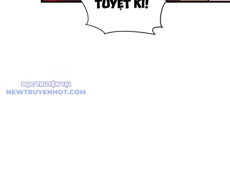 đọc truyện Kỷ Nguyên Kỳ Lạ Chương 407 ảnh 116 tại Truyện Dạ Ký