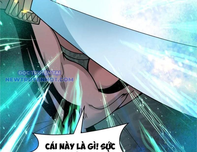 đọc truyện Kỷ Nguyên Kỳ Lạ Chương 407 ảnh 153 tại Truyện Dạ Ký