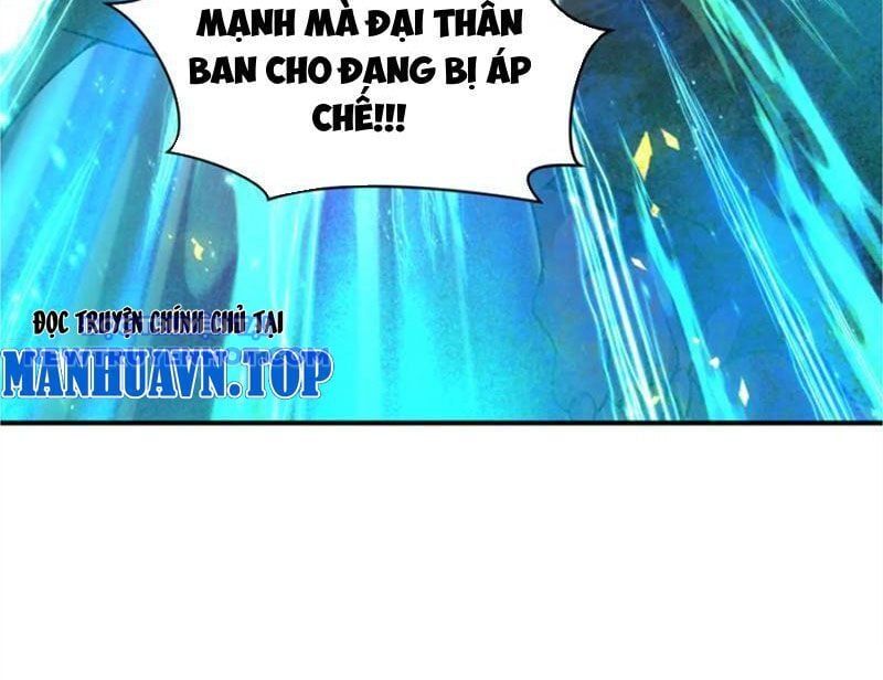 đọc truyện Kỷ Nguyên Kỳ Lạ Chương 407 ảnh 154 tại Truyện Dạ Ký