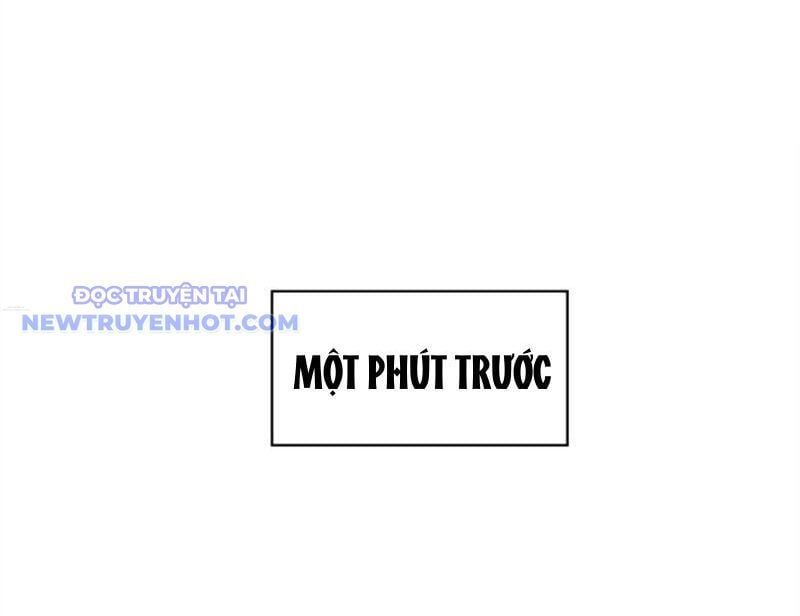 đọc truyện Kỷ Nguyên Kỳ Lạ Chương 407 ảnh 155 tại Truyện Dạ Ký