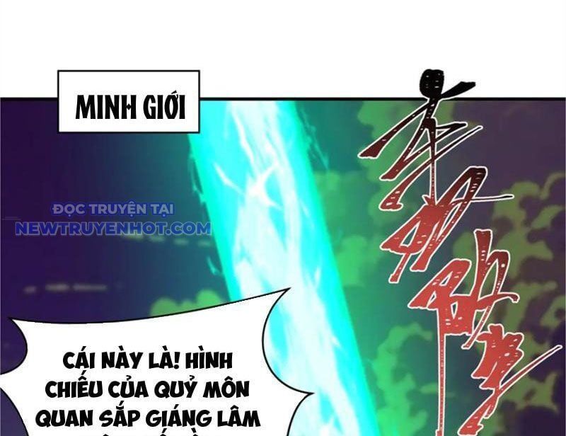 đọc truyện Kỷ Nguyên Kỳ Lạ Chương 407 ảnh 156 tại Truyện Dạ Ký