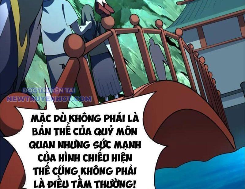 đọc truyện Kỷ Nguyên Kỳ Lạ Chương 407 ảnh 158 tại Truyện Dạ Ký