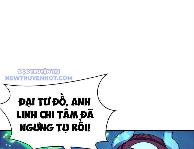 đọc truyện Kỷ Nguyên Kỳ Lạ Chương 407 ảnh 160 tại Truyện Dạ Ký