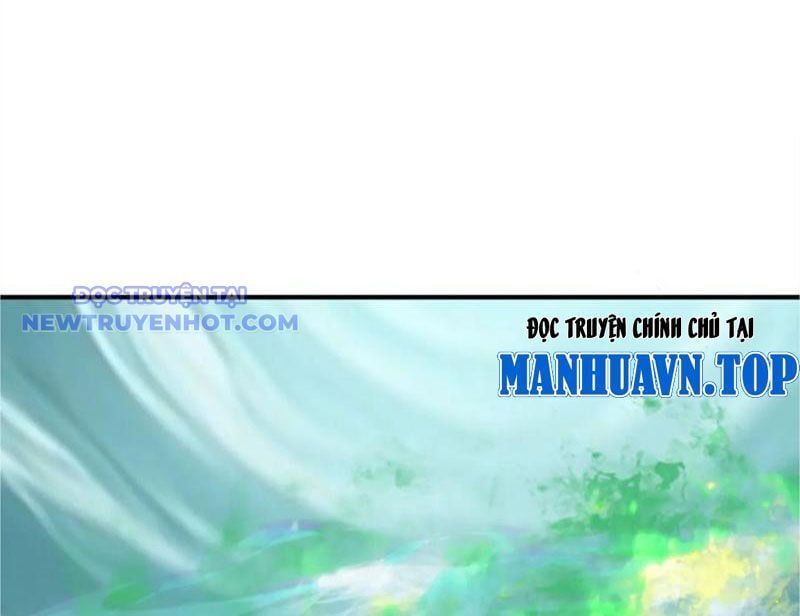 đọc truyện Kỷ Nguyên Kỳ Lạ Chương 407 ảnh 171 tại Truyện Dạ Ký