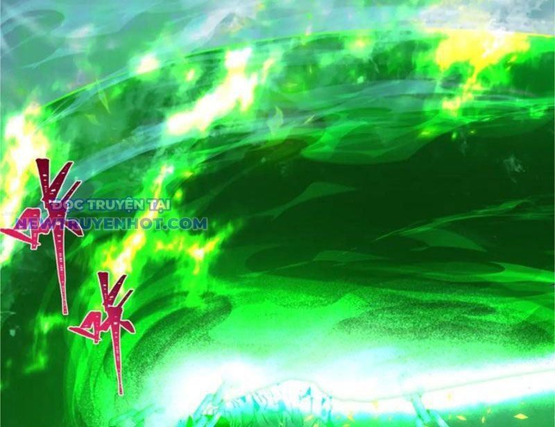 đọc truyện Kỷ Nguyên Kỳ Lạ Chương 407 ảnh 172 tại Truyện Dạ Ký