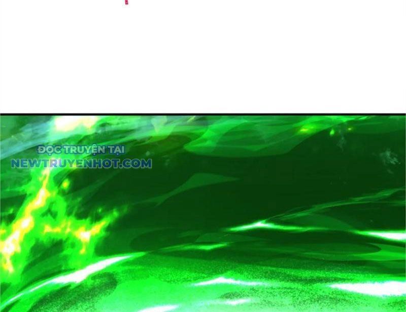 đọc truyện Kỷ Nguyên Kỳ Lạ Chương 407 ảnh 175 tại Truyện Dạ Ký