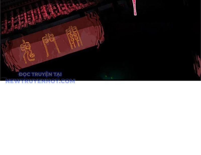 đọc truyện Kỷ Nguyên Kỳ Lạ Chương 407 ảnh 179 tại Truyện Dạ Ký