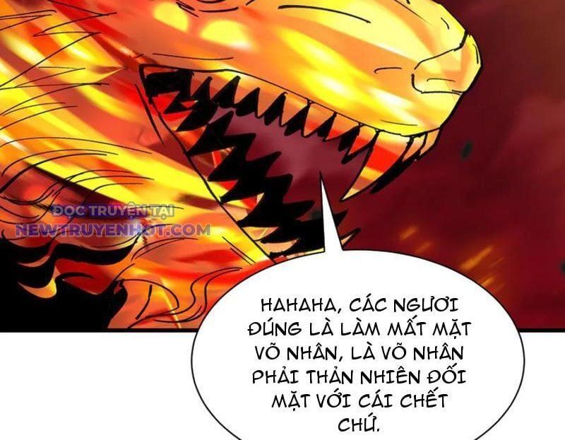 đọc truyện Kỷ Nguyên Kỳ Lạ Chương 407 ảnh 30 tại Truyện Dạ Ký
