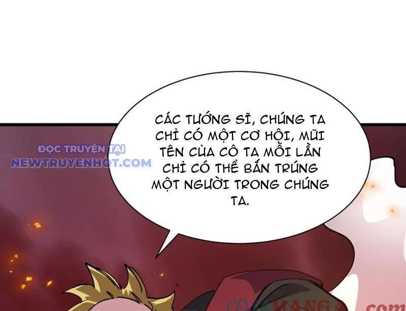 đọc truyện Kỷ Nguyên Kỳ Lạ Chương 407 ảnh 37 tại Truyện Dạ Ký