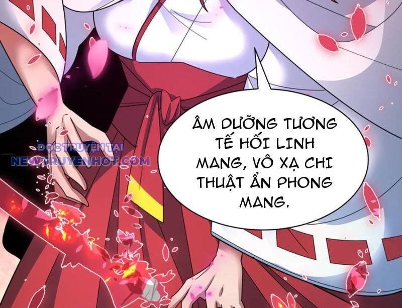đọc truyện Kỷ Nguyên Kỳ Lạ Chương 407 ảnh 42 tại Truyện Dạ Ký