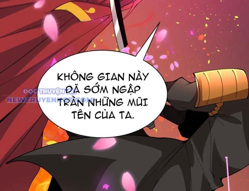 đọc truyện Kỷ Nguyên Kỳ Lạ Chương 407 ảnh 71 tại Truyện Dạ Ký