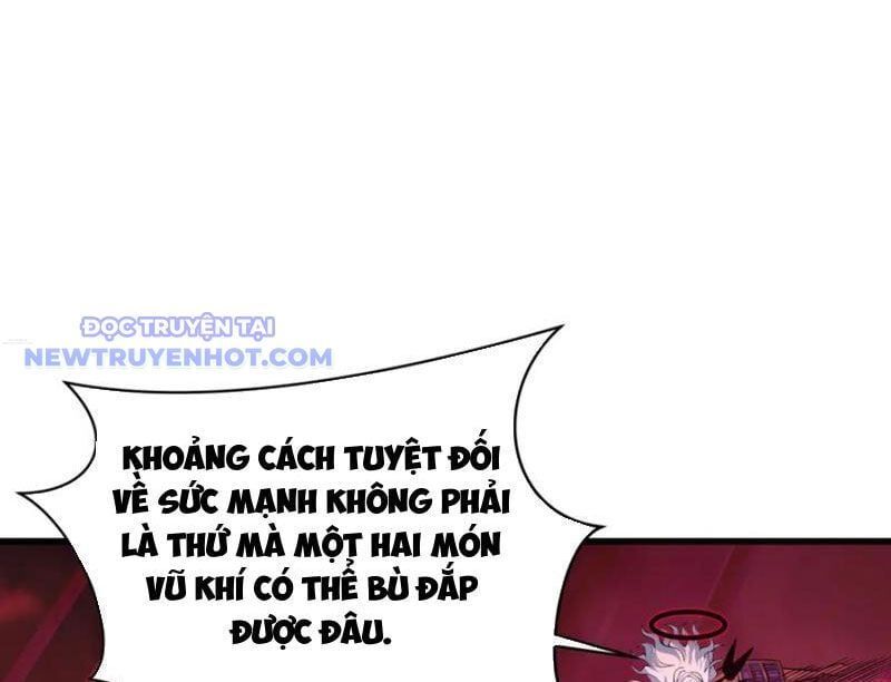 đọc truyện Kỷ Nguyên Kỳ Lạ Chương 407 ảnh 93 tại Truyện Dạ Ký