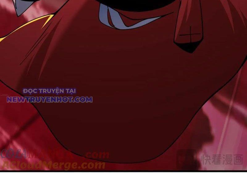 đọc truyện Kỷ Nguyên Kỳ Lạ Chương 407 ảnh 96 tại Truyện Dạ Ký