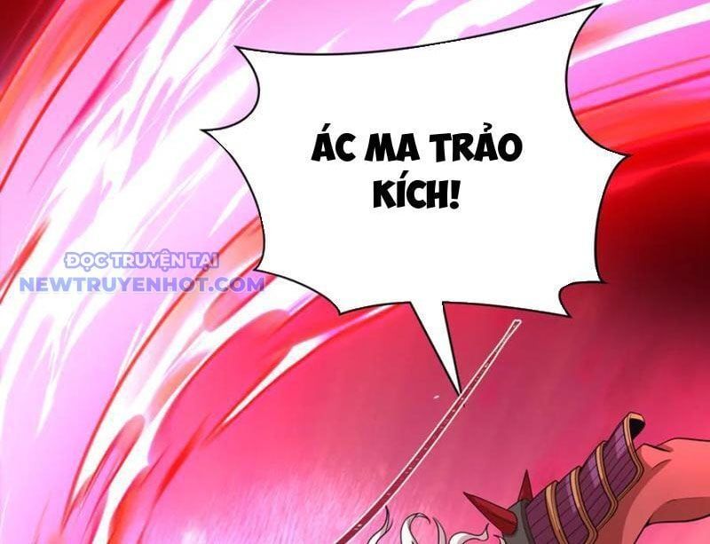 đọc truyện Kỷ Nguyên Kỳ Lạ Chương 407 ảnh 98 tại Truyện Dạ Ký
