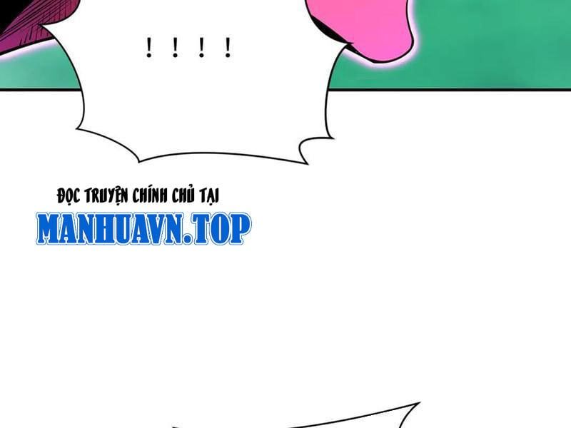 đọc truyện Kỷ Nguyên Kỳ Lạ Chương 408 ảnh 113 tại Truyện Dạ Ký