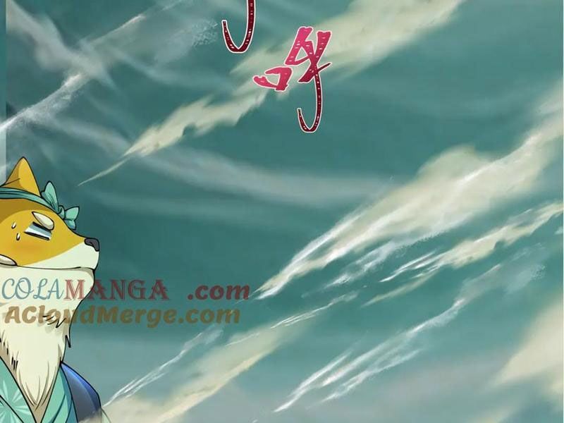 đọc truyện Kỷ Nguyên Kỳ Lạ Chương 408 ảnh 119 tại Truyện Dạ Ký