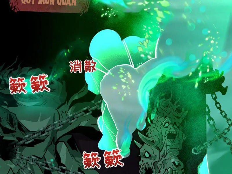 đọc truyện Kỷ Nguyên Kỳ Lạ Chương 408 ảnh 124 tại Truyện Dạ Ký