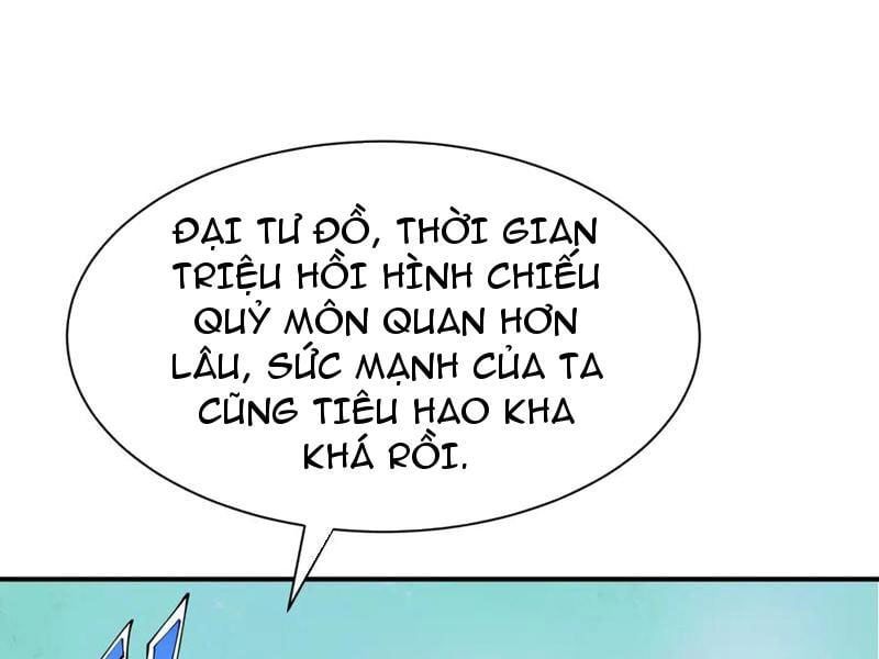 đọc truyện Kỷ Nguyên Kỳ Lạ Chương 408 ảnh 126 tại Truyện Dạ Ký