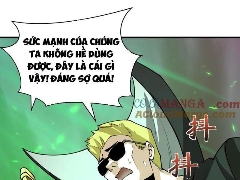 đọc truyện Kỷ Nguyên Kỳ Lạ Chương 408 ảnh 14 tại Truyện Dạ Ký