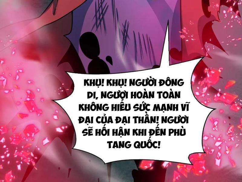 đọc truyện Kỷ Nguyên Kỳ Lạ Chương 408 ảnh 132 tại Truyện Dạ Ký