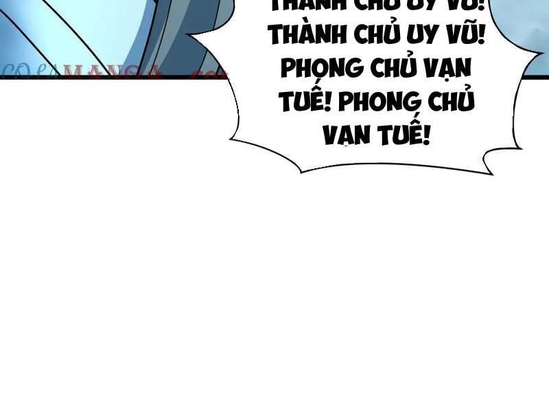 đọc truyện Kỷ Nguyên Kỳ Lạ Chương 408 ảnh 140 tại Truyện Dạ Ký