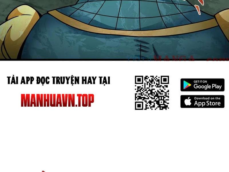 đọc truyện Kỷ Nguyên Kỳ Lạ Chương 408 ảnh 144 tại Truyện Dạ Ký
