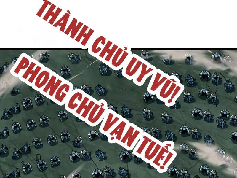 đọc truyện Kỷ Nguyên Kỳ Lạ Chương 408 ảnh 145 tại Truyện Dạ Ký