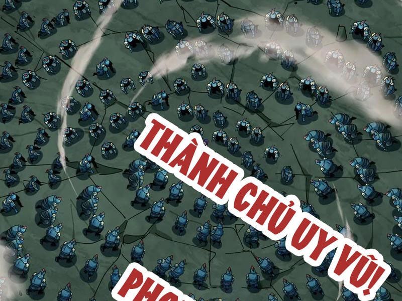đọc truyện Kỷ Nguyên Kỳ Lạ Chương 408 ảnh 146 tại Truyện Dạ Ký