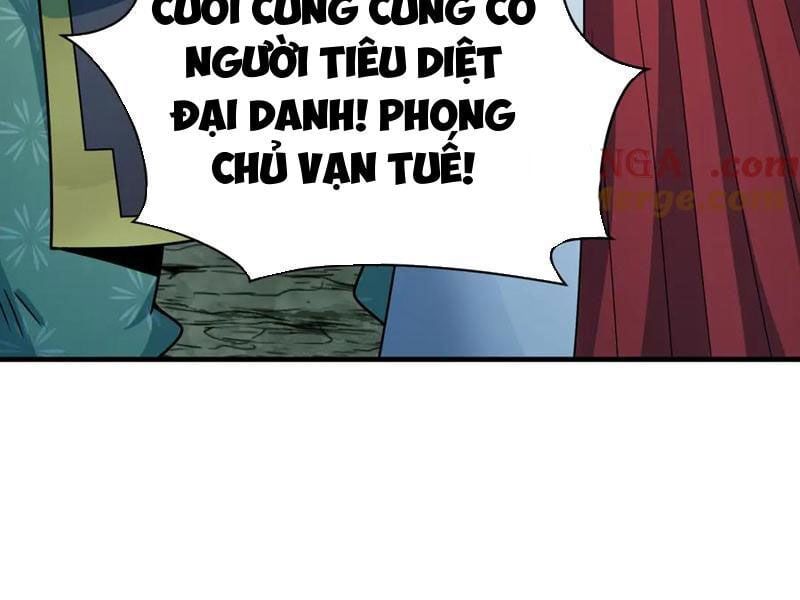 đọc truyện Kỷ Nguyên Kỳ Lạ Chương 408 ảnh 152 tại Truyện Dạ Ký