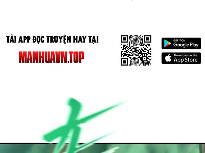 đọc truyện Kỷ Nguyên Kỳ Lạ Chương 408 ảnh 17 tại Truyện Dạ Ký