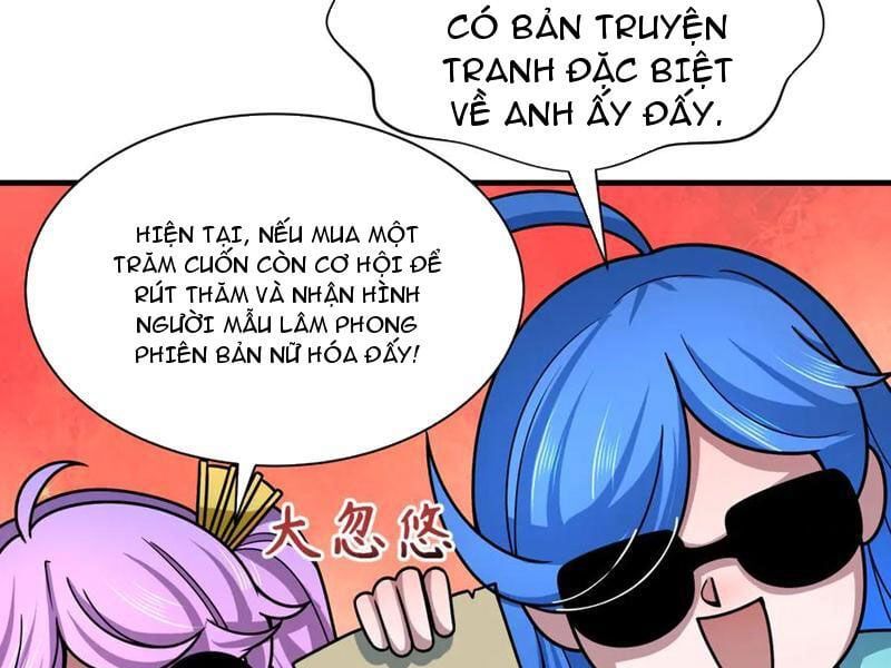 đọc truyện Kỷ Nguyên Kỳ Lạ Chương 408 ảnh 162 tại Truyện Dạ Ký