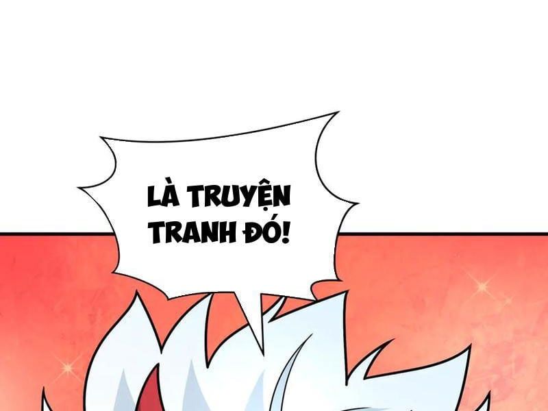 đọc truyện Kỷ Nguyên Kỳ Lạ Chương 408 ảnh 165 tại Truyện Dạ Ký