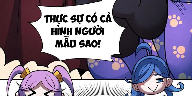 đọc truyện Kỷ Nguyên Kỳ Lạ Chương 408 ảnh 168 tại Truyện Dạ Ký