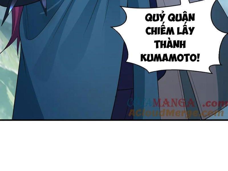 đọc truyện Kỷ Nguyên Kỳ Lạ Chương 408 ảnh 172 tại Truyện Dạ Ký