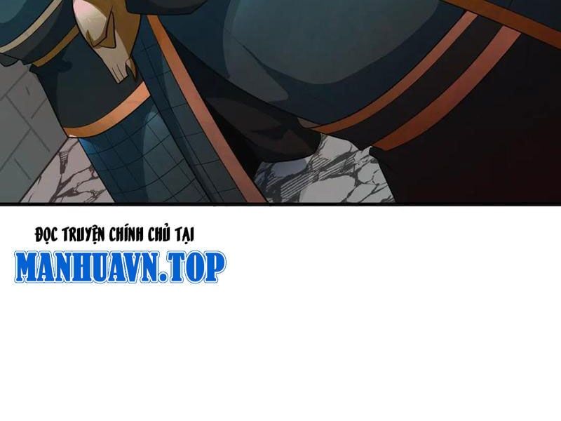 đọc truyện Kỷ Nguyên Kỳ Lạ Chương 408 ảnh 178 tại Truyện Dạ Ký