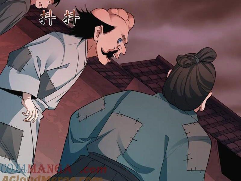 đọc truyện Kỷ Nguyên Kỳ Lạ Chương 408 ảnh 180 tại Truyện Dạ Ký