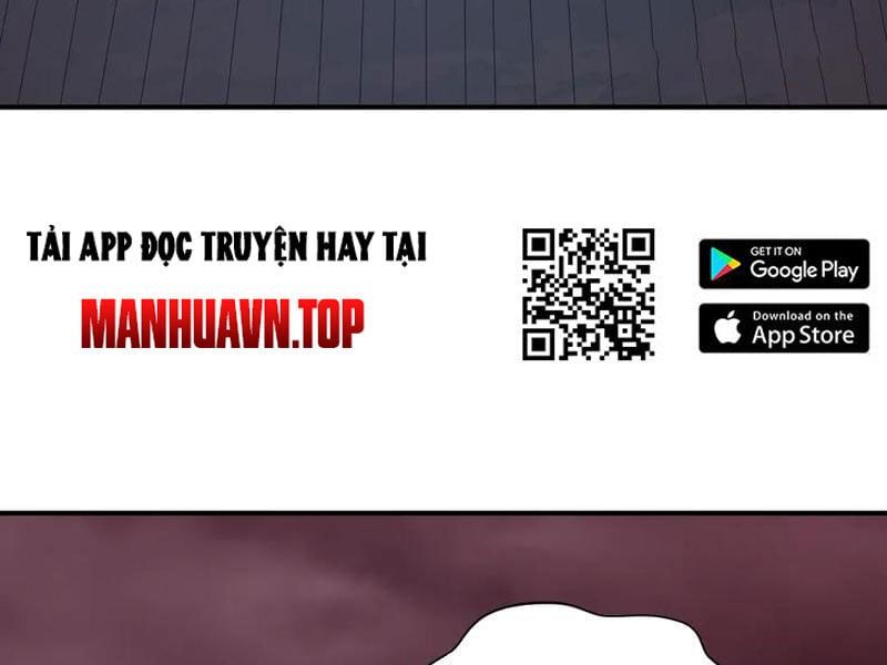 đọc truyện Kỷ Nguyên Kỳ Lạ Chương 408 ảnh 193 tại Truyện Dạ Ký