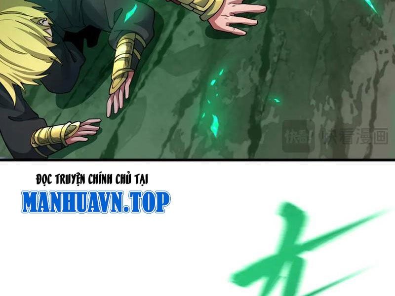 đọc truyện Kỷ Nguyên Kỳ Lạ Chương 408 ảnh 21 tại Truyện Dạ Ký