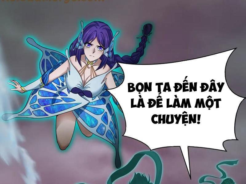 đọc truyện Kỷ Nguyên Kỳ Lạ Chương 408 ảnh 201 tại Truyện Dạ Ký
