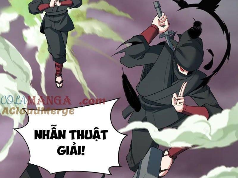 đọc truyện Kỷ Nguyên Kỳ Lạ Chương 408 ảnh 217 tại Truyện Dạ Ký