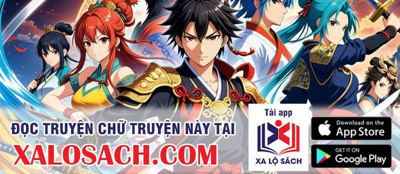 đọc truyện Kỷ Nguyên Kỳ Lạ Chương 408 ảnh 223 tại Truyện Dạ Ký