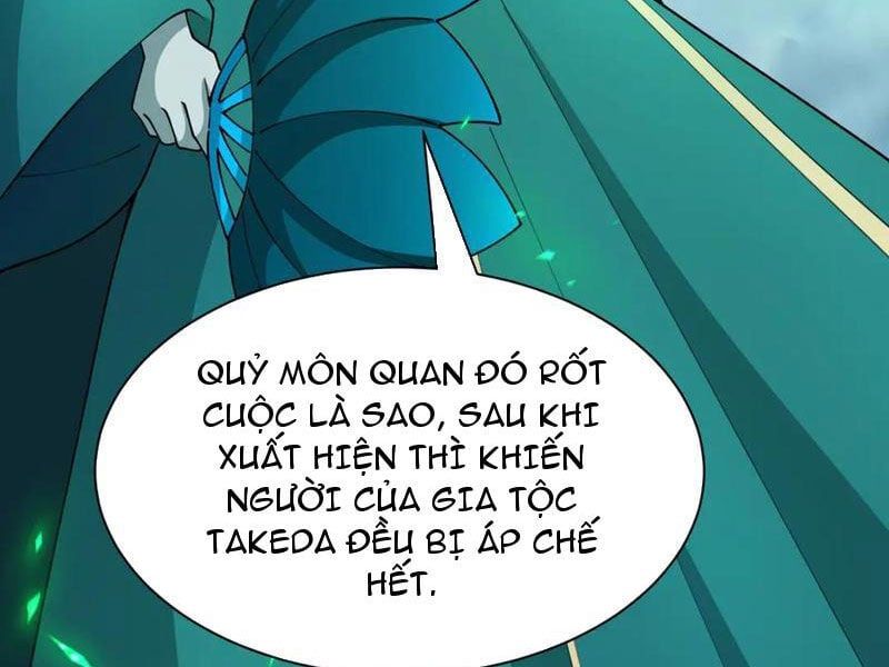đọc truyện Kỷ Nguyên Kỳ Lạ Chương 408 ảnh 24 tại Truyện Dạ Ký