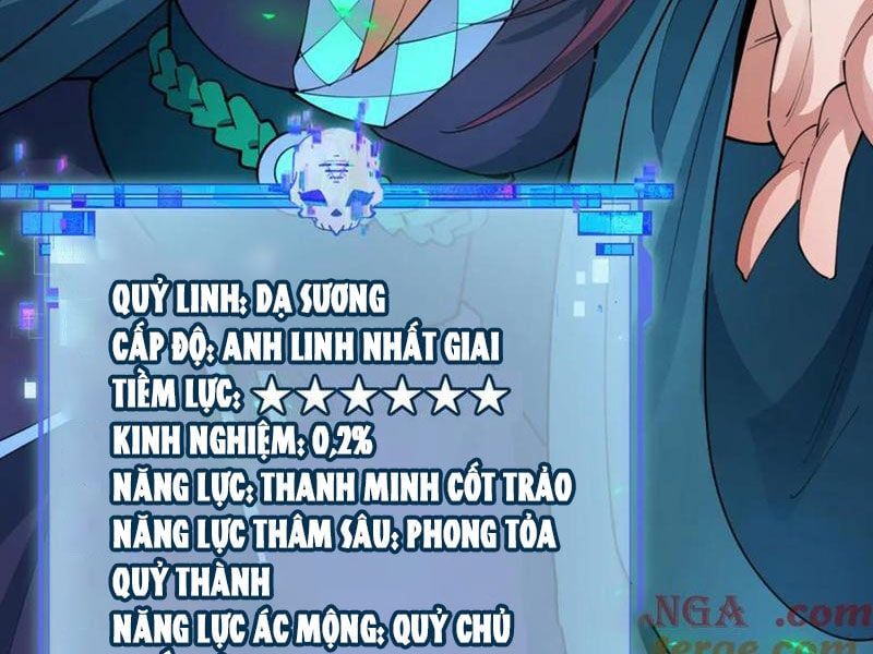 đọc truyện Kỷ Nguyên Kỳ Lạ Chương 408 ảnh 30 tại Truyện Dạ Ký