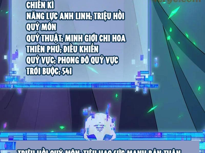 đọc truyện Kỷ Nguyên Kỳ Lạ Chương 408 ảnh 31 tại Truyện Dạ Ký